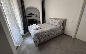 Cuore di Parma